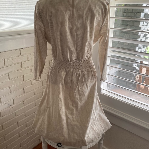 Roolee dress - Picture 12 of 13